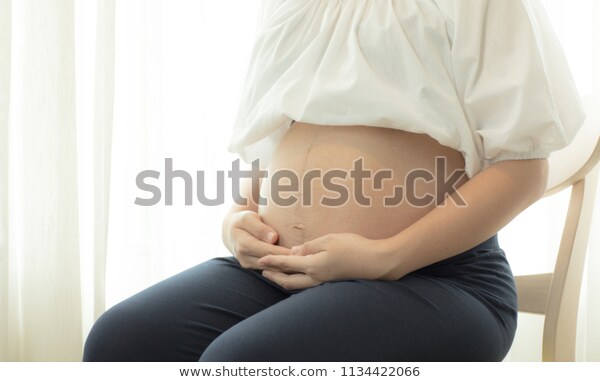 Femoral Massage To Get Pregnant Fast Marc Sklar The Fertility Expert